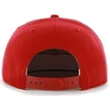 siltovka-rovna-cervena-snapback-chicago-blackhawks-nhl-47-brand