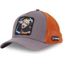 siltovka-zaoblena-siva-snapback-nsa-naruto-uzumaki-naruto-capslab