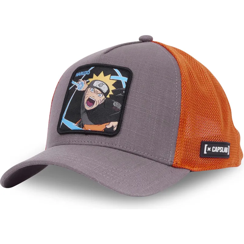 graue-und-orangefarbene-trucker-kappe-naruto-uzumaki-nsa-von-capslab