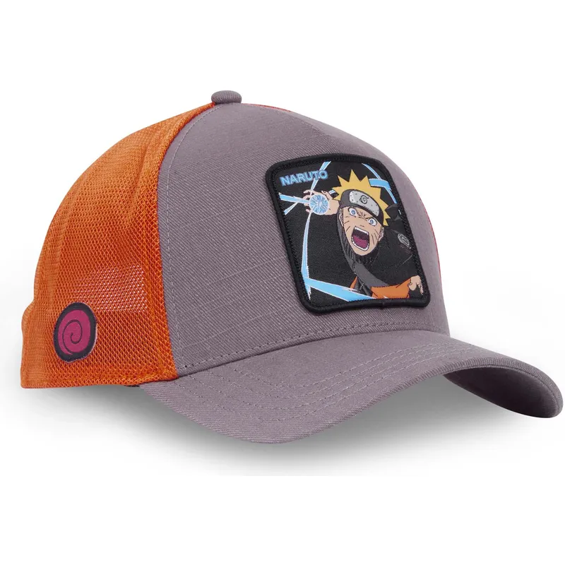 siltovka-zaoblena-siva-snapback-nsa-naruto-uzumaki-naruto-capslab