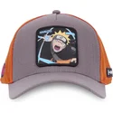 siltovka-zaoblena-siva-snapback-nsa-naruto-uzumaki-naruto-capslab