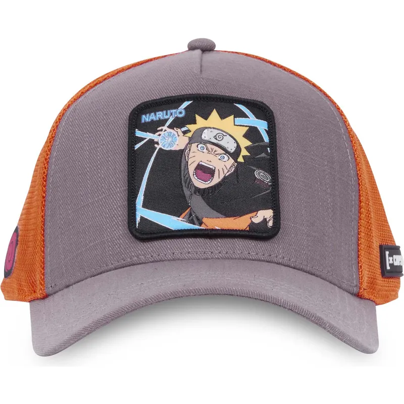 siltovka-zaoblena-siva-snapback-nsa-naruto-uzumaki-naruto-capslab