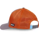 siltovka-zaoblena-siva-snapback-nsa-naruto-uzumaki-naruto-capslab