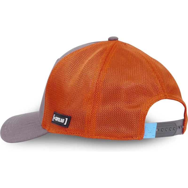 siltovka-zaoblena-siva-snapback-nsa-naruto-uzumaki-naruto-capslab