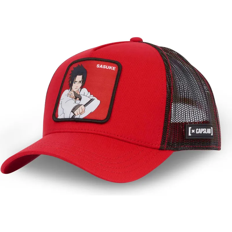 siltovka-zaoblena-cervena-snapback-sar-sasuke-uchiha-naruto-capslab