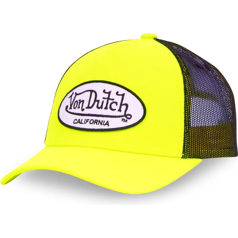 siltovka-zaoblena-zlta-snapback-fresh20-von-dutch siltovka-zaoblena-zlta-snapback-fresh20-von-dutch