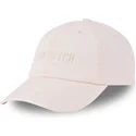 verstellbare-rosa-curved-cap-lpin-von-von-dutch