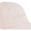 gebogene-verstellbare-rosa-kappe-lpin-von-von-dutch