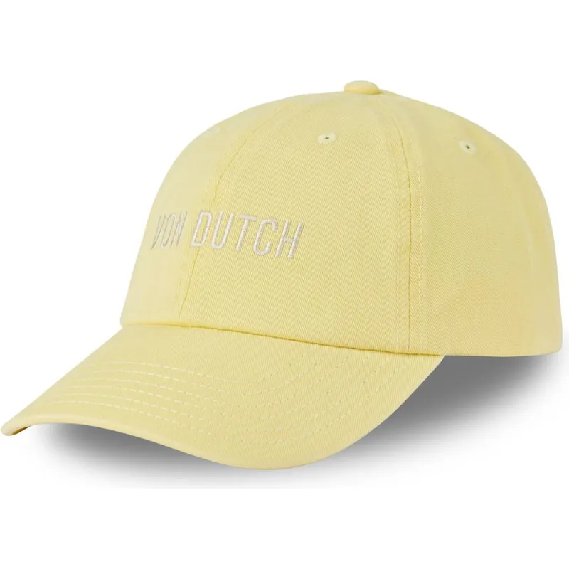 siltovka-zaoblena-zlta-nastavitelny-lyel-von-dutch