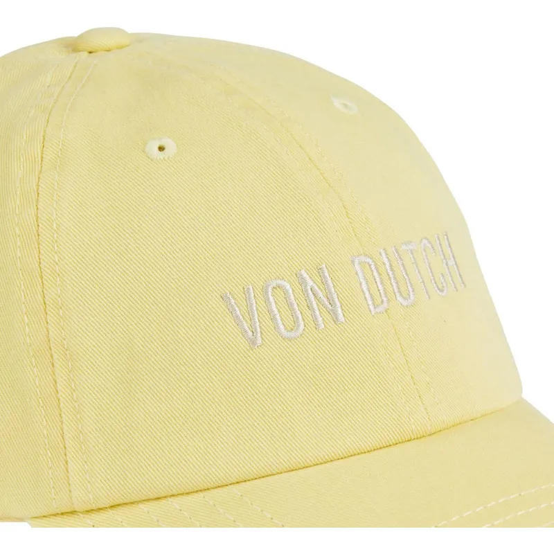siltovka-zaoblena-zlta-nastavitelny-lyel-von-dutch