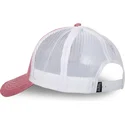 cap-zaoblena-pink-snapback-von-dutch