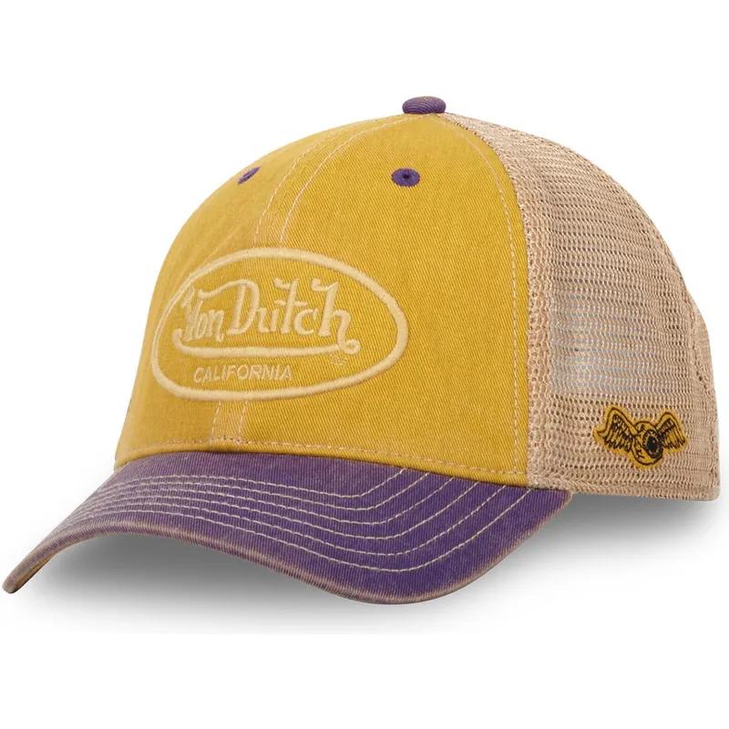 siltovka-zaoblena-viacfarebna-snapback-mac4-von-dutch siltovka-zaoblena-viacfarebna-snapback-mac4-von-dutch