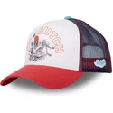 weisse-und-rote-trucker-kappe-fur-jungen-kidsurf01-von-von-dutch