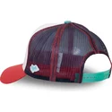 weisse-und-rote-trucker-kappe-fur-jungen-kidsurf01-von-von-dutch