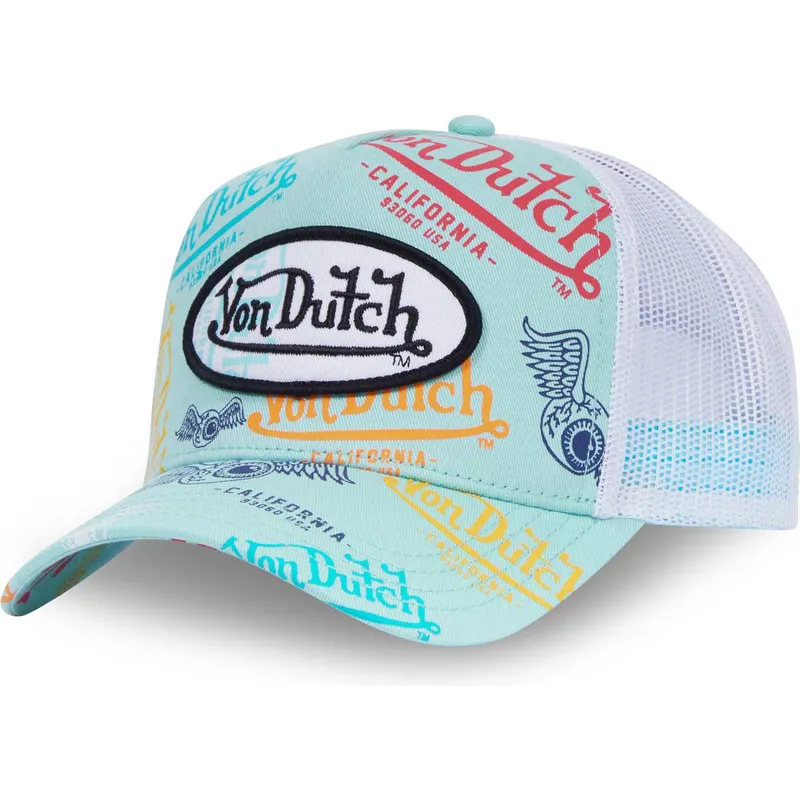 siltovka-zaoblena-modra-snapback-le-ble-von-dutch siltovka-zaoblena-modra-snapback-le-ble-von-dutch