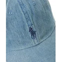 siltovka-zaoblena-modra-nastavitelny-classic-sport-denim-polo-ralph-lauren