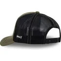 cap-zaoblena-green-snapback-daffy-duck-looney-tunes-capslab