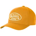 siltovky-zaoblena-hneda-nastavitelny-pasik-lof-c3-von-dutch