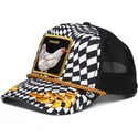 cap-zaoblena-black-snapback-the-farm-de-goorin-bros