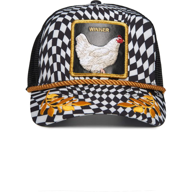 cap-zaoblena-black-snapback-the-farm-de-goorin-bros