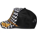 cap-zaoblena-black-snapback-the-farm-de-goorin-bros