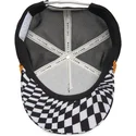 cap-zaoblena-black-snapback-the-farm-de-goorin-bros