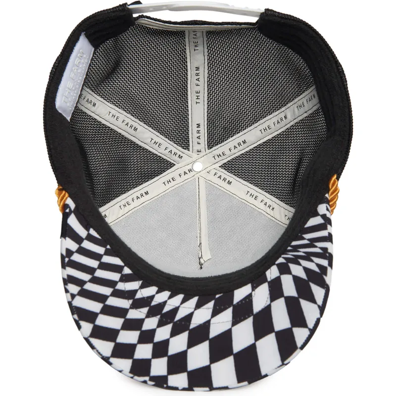 cap-zaoblena-black-snapback-the-farm-de-goorin-bros