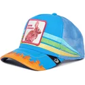 siltovka-zaoblena-modra-snapback-going-and-going-and-supercharged-the-farm-goorin-bros