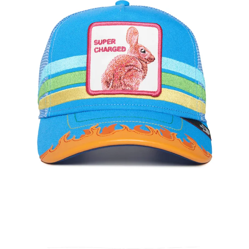 cap-zaoblena-blue-snapback-the-farm-de-goorin-bros