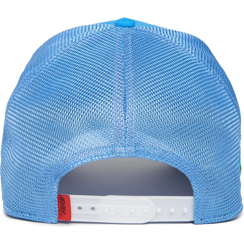 cap-zaoblena-blue-snapback-the-farm-de-goorin-bros