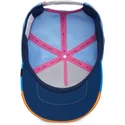 cap-zaoblena-blue-snapback-the-farm-de-goorin-bros