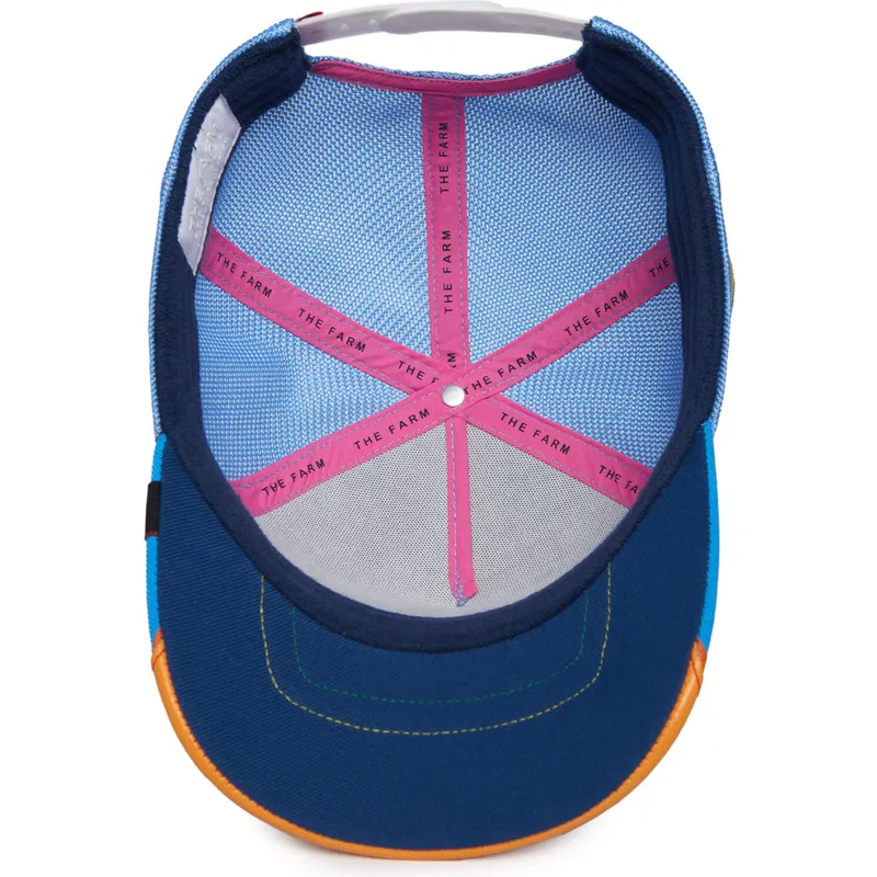 siltovka-zaoblena-modra-snapback-going-and-going-and-supercharged-the-farm-goorin-bros