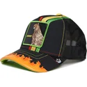 cap-zaoblena-black-snapback-the-farm-de-goorin-bros