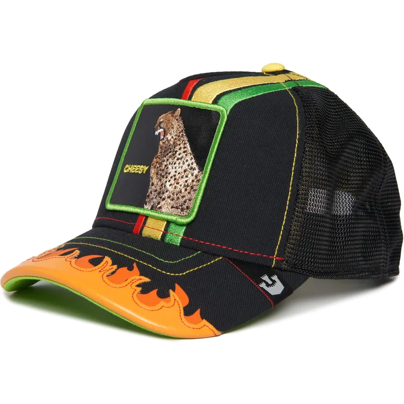 cap-zaoblena-black-snapback-the-farm-de-goorin-bros
