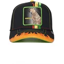 cap-zaoblena-black-snapback-the-farm-de-goorin-bros
