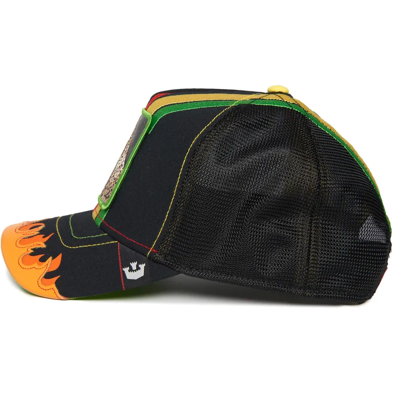 trucker-cheesy-dangerously-supercharged-the-farm-goorin-bros