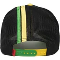 cap-zaoblena-black-snapback-the-farm-de-goorin-bros