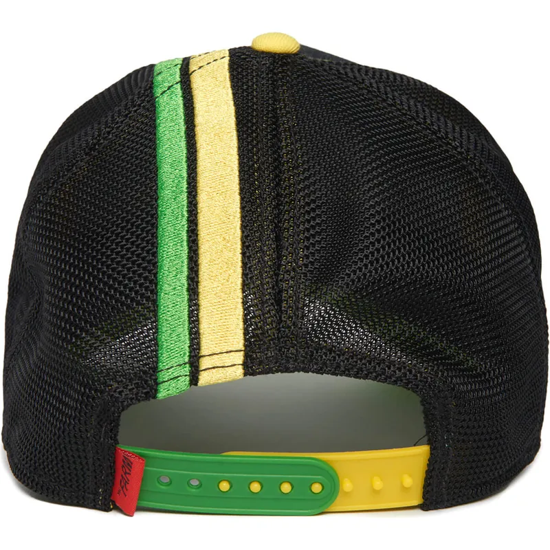 cap-zaoblena-black-snapback-the-farm-de-goorin-bros