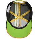 cap-zaoblena-black-snapback-the-farm-de-goorin-bros