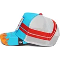 cap-zaoblena-blue-snapback-the-farm-de-goorin-bros