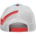 cap-zaoblena-blue-snapback-the-farm-de-goorin-bros