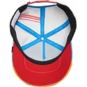 siltovka-zaoblena-modra-snapback-smokin-somebody-stop-me-supercharged-the-farm-goorin-bros