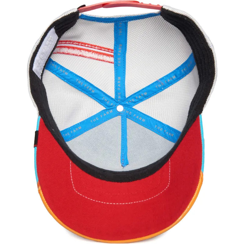 siltovky-zaoblena-kamionista-modra-snapback-dromedario-smokin-somebody-stop-me-supercharged-the-farm-the-farm-de-goorin-bros