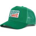 cap-zaoblena-green-snapback-the-farm-de-goorin-bros