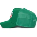 cap-zaoblena-green-snapback-the-farm-de-goorin-bros