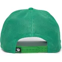 cap-zaoblena-green-snapback-the-farm-de-goorin-bros