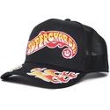 cap-zaoblena-black-snapback-the-farm-de-goorin-bros