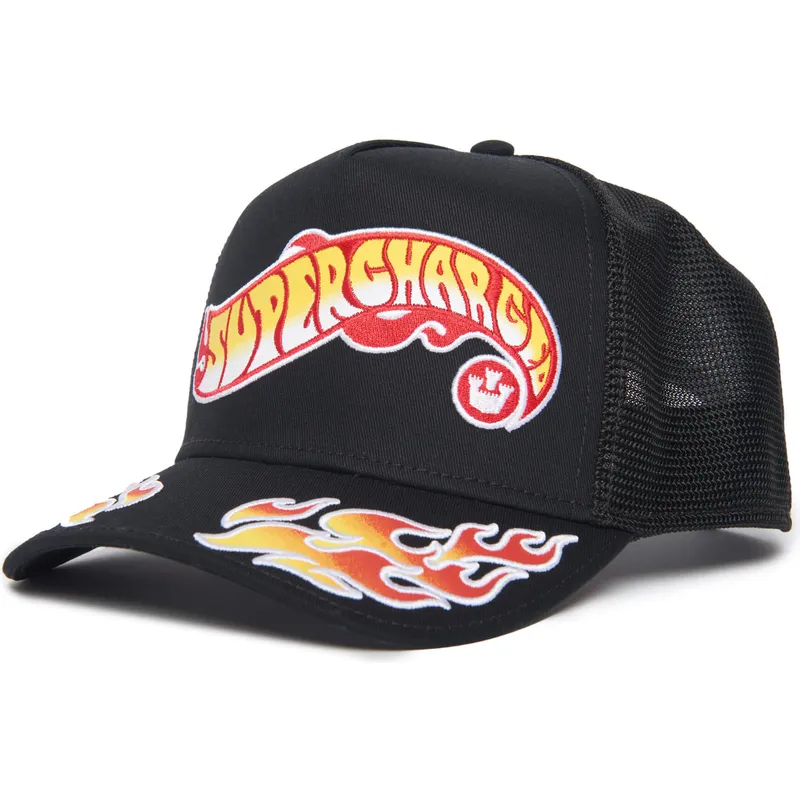 cap-zaoblena-black-snapback-the-farm-de-goorin-bros
