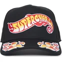 cap-zaoblena-black-snapback-the-farm-de-goorin-bros