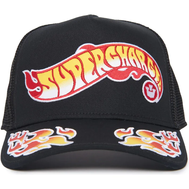 cap-zaoblena-black-snapback-the-farm-de-goorin-bros